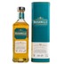 Bushmills Single Malt Irish Whiskey  10-jährig years 