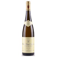 Pinot Gris Rangen de Thann Clos-St-Urban ZIND-HUMBRECHT (bio)