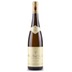 Pinot Gris Rangen de Thann Clos-St-Urban ZIND-HUMBRECHT (bio) 