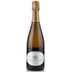 Champagner Premier Cru Blanc de Blancs Longitude Extra Brut LARMANDIER-BERNIER (bio) 