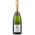 Champagner Cuvee des Caudalies Blanc de Blancs Grand Cru Extra Brut DE SOUSA ET FILS (bio) 