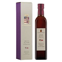 Aceto di Amarone  (anni 10) GUERRIERI RIZZARDI