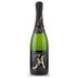 Champagner Cuvee 3A (Avize, Ay, Ambonnay) Grand Cru DE SOUSA ET FILS (bio) 
