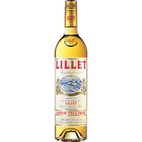 Lillet Blanc