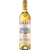 Lillet Blanc 
