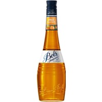 Bols Apricot Brandy