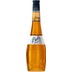 Bols Apricot Brandy 