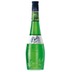 Bols Green Banana  Bananenlikör 