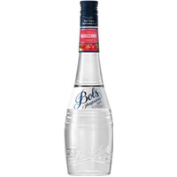 Bols Maraschino Liqueur