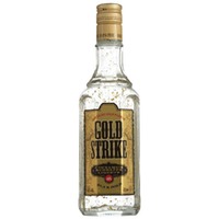 Bols Gold Strike Liqueur