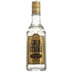 Bols Gold Strike Liqueur 