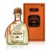 Tequila Patron Reposado 
