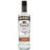 Smirnoff Black Label Vodka Small Batch 