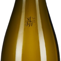 Prosecco Valdobbiadene Superiore Brut Rustico
