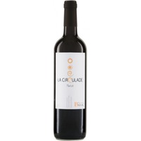 Merlot La Circulade IGP Domaine Bassac