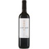 Merlot La Circulade IGP Domaine Bassac 