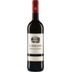 La Croix Simon Bordeaux Supérieur Rouge AOP 