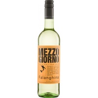 Falanghina MEZZOGIORNO IGT