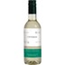 Pinot Grigio OSTERIA IGT 0,375l 