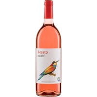 Rosato BECCO 1l