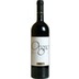 ORGNO Merlot Veronese IGT Fasoli 