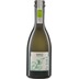 SPECIAL CUVÉE Bianco Frizzante La Jara 0,375 