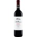 Montecucco Rosso Riserva DOC Colle Massari 