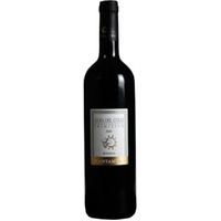 Primitivo Riserva Gioia del Colle DOC Plantamura