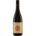 Syrah IGP Funaro 