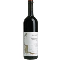 Nebbiolo delle Langhe DOC Erbaluna