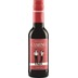 CAMINO Tinto 0,25l Irjimpa 