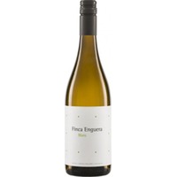 Finca Enguera Blanco Valencia DO