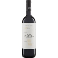 Mas Enguera Valencia DO Enguera