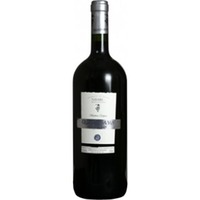 Quaderna Via Reserva Navarra DO Magnum