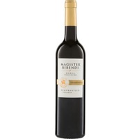 Magister Bibendi Rioja Crianza D.O.Ca. Navarrsotillo