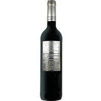 Magister Bibendi Rioja Gran Reserva D.O.Ca. Navarrsot