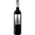 Magister Bibendi Rioja Gran Reserva D.O.Ca. Navarrsot 