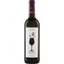 Curiós Tempranillo Penedès DO Albet i Noya 