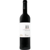 Amoreira da Torre Vinho Regional IGP Amoreira da