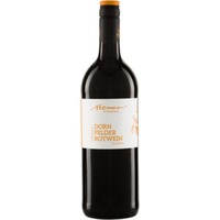 Dornfelder QW 1l Hemer