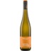Gewürztraminer QW trocken Hemer 