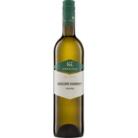 Riesling Gutswein Kabinett Knobloch
