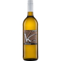 Grauburgunder QW Pfalz 1l Kesselring