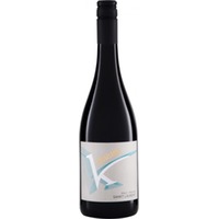 Sankt Laurent QW Kesselring