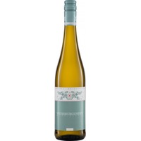 Weißburgunder & Chardonnay QW Pfalz Andres