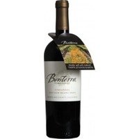 Zinfandel Bonterra