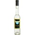 Bio Fair Trade Cachaça Iguaçu 0,35l 