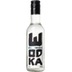 Bio Wodka Wodotschka 0,35l 