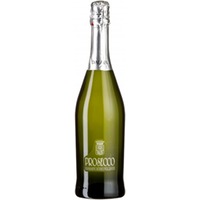GIOL Prosecco Spumante