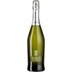 GIOL Prosecco Spumante 
